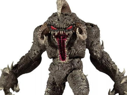 McFarlane Toys The Violator - blueUtoys