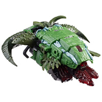 Transformers The Thirteen Liege Maximo Leader Class Action Figure