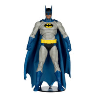 McFarlane Toys DC Multiverse Batman (World’s Finest) 7" Action Figure