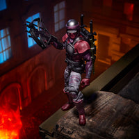 ***Pre-Order*** G.I. Joe Classified Series Night Creeper