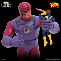 Marvel Legends Series X-Men '97 Marvel's Sentinel