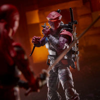 ***Pre-Order*** G.I. Joe Classified Series Night Creeper