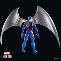 X-Men ’97 Marvel Legends Series Archangel 6-Inch Action Figure