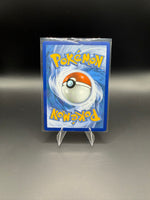 Mega Charizard X ex 109/094 Ultra Rare – Phantasmal Flames