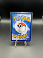 Pokémon TCG Rowlet & Alolan Exeggutor GX 002/150 RR – Simplified Chinese