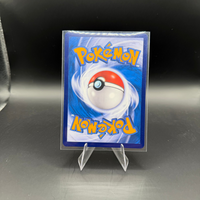 Pokémon TCG Mew R/RGB Red – 30th Celebration Simplified Chinese 2026