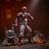 ***Pre-Order*** G.I. Joe Classified Series Night Creeper