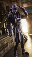 DC Multiverse The Joker Comedian Batman Three Jokers McFarlane Vault Figure - Blue Unlimited Toys & Collectibles