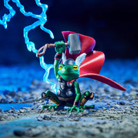 Marvel Legends Maximum Series Thor 6-Inch Action Figure