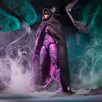 G.I. Joe Classified Series Cobra - La Pythona - Blue Unlimited Toys & Collectibles