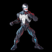 Hasbro Marvel Legends Venom Retro Collection 6-Inch Action Figure - Blue Unlimited Toys & Collectibles