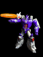 *** Loose*** Open and Play Big Cannon - Blue Unlimited Toys & Collectibles