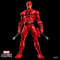 Marvel Legends Secret Wars Daredevil 6-Inch Action Figure - Blue Unlimited Toys & Collectibles