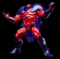 Marvel Legends Series Onslaught – The Uncanny X-Men Comic Action Figure Exclusive - Blue Unlimited Toys & Collectibles