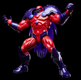 Marvel Legends Series Onslaught – The Uncanny X-Men Comic Action Figure Exclusive - Blue Unlimited Toys & Collectibles