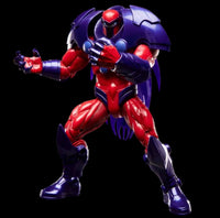 Marvel Legends Series Onslaught – The Uncanny X-Men Comic Action Figure Exclusive - Blue Unlimited Toys & Collectibles
