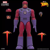 Marvel Legends Series X - Men '97 Marvel's Sentinel - Blue Unlimited Toys & Collectibles