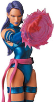 Marvel MAFEX No.141 Psylocke (Comic Ver.) - Blue Unlimited Toys & Collectibles