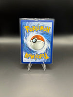 Mega Charizard X ex 109/094 Ultra Rare – Phantasmal Flames - Blue Unlimited Toys & Collectibles