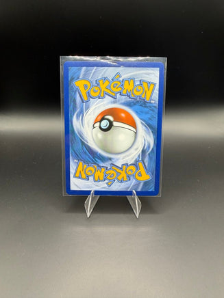 Mega Charizard X ex 109/094 Ultra Rare – Phantasmal Flames - Blue Unlimited Toys & Collectibles
