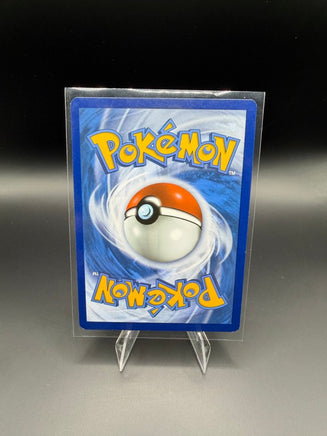 Pokémon TCG Greninja ★ SWSH144 Celebrations 25th Anniversary Promo Card - Blue Unlimited Toys & Collectibles