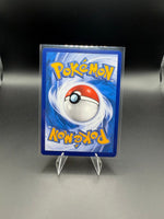 Pokémon TCG Rowlet & Alolan Exeggutor GX 002/150 RR – Simplified Chinese - Blue Unlimited Toys & Collectibles