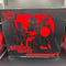 Pokémon TCG Scarlet & Violet—Destined Rivals Elite Trainer Box - Blue Unlimited Toys & Collectibles