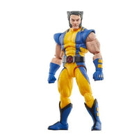 ***Pre-Order*** Astonishing X-Men Marvel Legends Wolverine - Blue Unlimited Toys & Collectibles