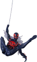 ***Pre-Order*** Marvel MAFEX No.239 Spider-Man 2099 (Comic Ver.) - Blue Unlimited Toys & Collectibles