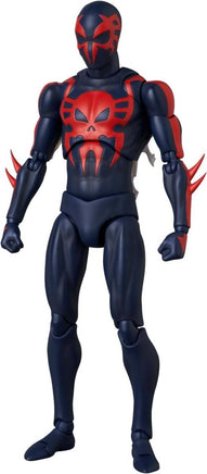 ***Pre-Order*** Marvel MAFEX No.239 Spider-Man 2099 (Comic Ver.) - Blue Unlimited Toys & Collectibles