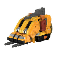 Transformers Age of the Primes Voyager Class Sentinel Prime Figure - Blue Unlimited Toys & Collectibles
