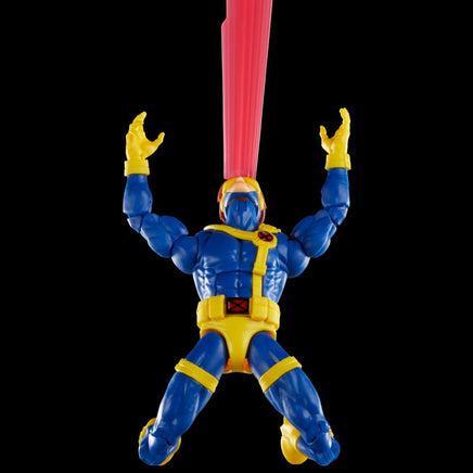 X-Men '97 Marvel Legends Cyclops - Blue Unlimited Toys & Collectibles