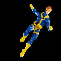 X-Men '97 Marvel Legends Cyclops - Blue Unlimited Toys & Collectibles