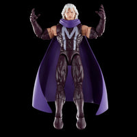 X-Men '97 Marvel Legends Magneto - Blue Unlimited Toys & Collectibles