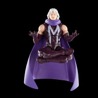 X-Men '97 Marvel Legends Magneto - Blue Unlimited Toys & Collectibles