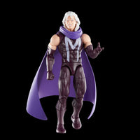 X-Men '97 Marvel Legends Magneto - Blue Unlimited Toys & Collectibles