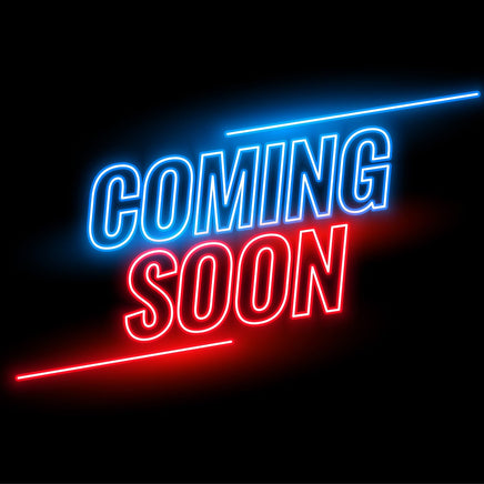 CHECK BACK NEXT WEDNESDAY FOR OUR FLASH SALE!!!! - Blue Unlimited Toys & Collectibles