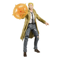 DC Direct Page Punchers John Constantine - blueUtoys