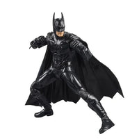 DC Multiverse Batman Batman & Robin Movie 7-Inch Action Figure - Blue Unlimited Toys & Collectibles