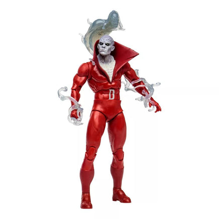 DC Multiverse Deadman Gold Label Action Figure Exclusive - Blue Unlimited Toys & Collectibles