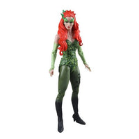 DC Multiverse Poison Ivy Batman & Robin Movie 7-Inch Action Figure - Blue Unlimited Toys & Collectibles