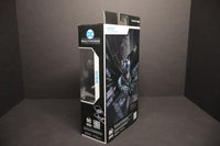 DC Multiverse The Dark Knight Batman (Sky Dive) Platinum Action Figure - Blue Unlimited Toys & Collectibles