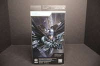 DC Multiverse The Dark Knight Batman (Sky Dive) Platinum Action Figure - Blue Unlimited Toys & Collectibles