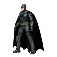 DC Multiverse The Flash Movie Batman 7-Inch Figure ***PRE-OREDER*** - Blue Unlimited Toys & Collectibles