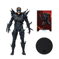 DC Multiverse The Flash Movie Dark Flash 7-Inch Figure - Blue Unlimited Toys & Collectibles