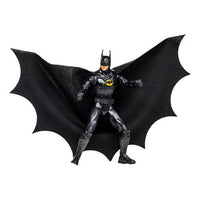 DC The Flash Movie Batman ('89) Multiverse Action Figure ***PRE-ORDER*** - Blue Unlimited Toys & Collectibles