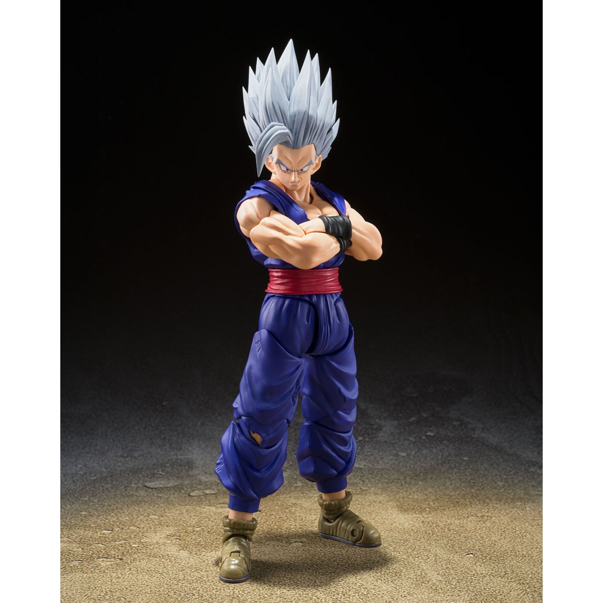 PREORDER JUNE 2024 DEMON SLAYER Figurine AOI KANZAKI CHASE N° 1535 PREORDER JUNE 2024 DEMON SLAYER Figurine AOI KANZAKI CHASE N° 1535