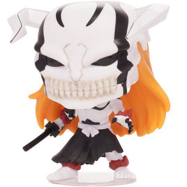 Funko Pop Bleach Fully Hollowfied Ichigo - blueUtoys