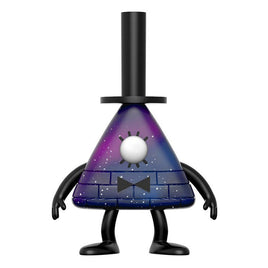 Funko Pop Gravity Falls Bill Cipher ***CHASE*** - blueUtoys