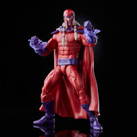 Marvel Legends Age of Apocalypse Wave 2 - blueUtoys